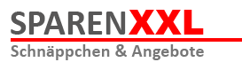 SparenXXL - Ratgeber für Spartipps