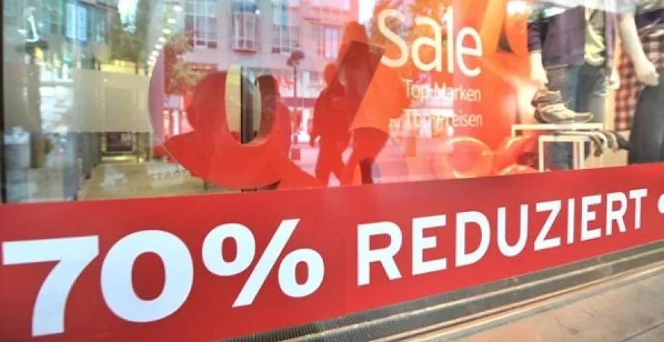 20 % Rabatt Aktion bei Toysrus von 1.8 bis 8.8