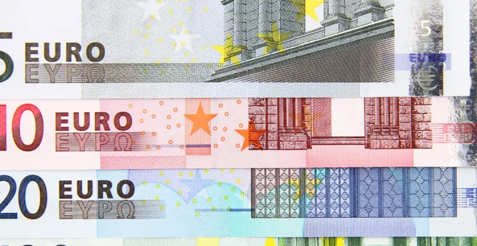 Autoversicherungstarife  - Die besten Tipps zu sparen