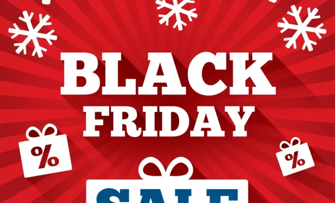 Black Friday vs Cyber Monday - die besseren Angebote?