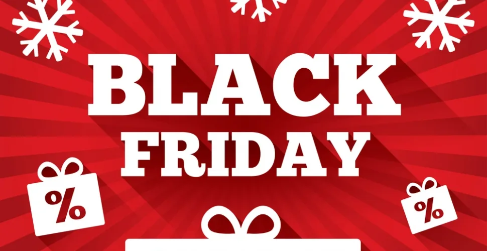 Black Friday vs Cyber Monday - die besseren Angebote?