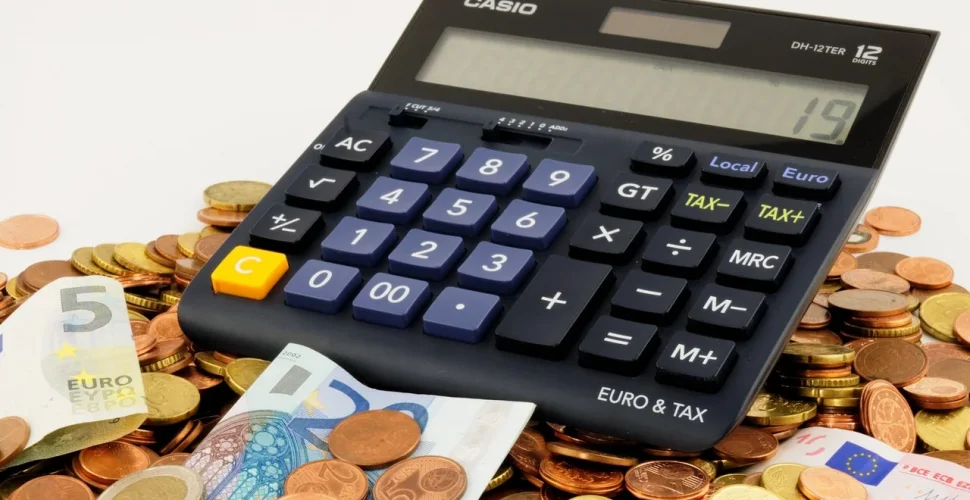 Einige Tipps zum alltäglichen Geldsparen - Teil 1