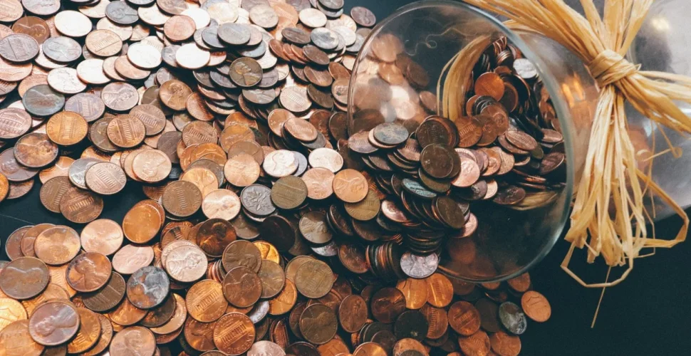 Möglichkeiten, Dinge für weniger Geld zu kaufen
