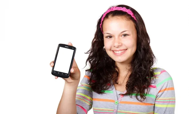 Telefon tarifvergleich - 10 Tipps zu sparen